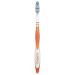 Colgate ZigZag Toothbrush Medium - 1 Count | Effective Cleaning | Dental Care - Buy Online on GoSupps.com