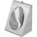 Inodoros modernos para ba os de Acero inoxidable 304 inodoros p blicos con drenaje de pared por inducci n inodoros cuadrados para montaje en pared accesorios de ba o para hogares hoteles Floor Drainage Set C - Buy Online on GoSupps.com