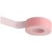 Eyelashes Extension Tape Professional Breathable Eye Pad Eye Lashes Grafting Tools Small Eyelash Set - Buy Online on GoSupps.com