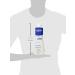 Mustela Baby Lotion 750 ml Bottle - Buy Online on GoSupps.com
