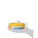 Munchkin Arm & Hammer Diaper Pail Refill Rings 544 Count - 2 Pack (272 Count Each) - Buy Online on GoSupps.com