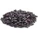 Yupik Organic Ancient Black Rice 1 kg Gluten-Free Non-GMO Vegan Kosher Short Grains Salt-Free Source of Fiber Easy Preparation Ideal for Recipes Side Dishes Salads & More 1 kg (Pack of 1) - Buy Online on GoSupps.com