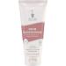 Bioturm intimate shaving cream No. 24