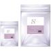 Calendula Petals (Marigold) (114 G) - Buy Online on GoSupps.com