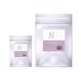 Licorice Root C/S (114 G) - Buy Online on GoSupps.com