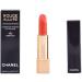 Chanel Allure Luminous Intense #169 Rouge Temptation Lip Color 0.12 oz for Women - Buy Online on GoSupps.com