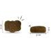 Bosch HPC Adult Menue - Premium Croquette Mix for All Breeds | 3 kg Pack for Adult Dogs - International Shipping Available - Buy Online on GoSupps.com