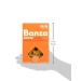 Banza Chickpea Rotini Pasta - Gluten-Free, High Protein, Lower Carb, Non-GMO (Pack of 6) - Buy Online on GoSupps.com