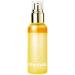 Meebak Glow Serum Mist | Hydrating & Moisturizing Facial Spray with Squalane Yuja & Cica | Korean Skincare for Radiant Glowing Skin | 3.38 fl oz Vitamin Boost
