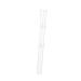 Balacoo Feeder Tube Shrimp Glass Tube Fish Tank Shrimp Tube Shrimp Feed Tube Aquarium Fish and Shrimp M Picture 1