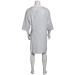 Suprima Nursing Shirt to Tie - Art. 4064 | Comfortable & Stylish Maternity Wear for Every Mom International Shipping Available - Buy Online on GoSupps.com
