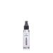 Refresh Curl Revitalizer for Curly Hair (2.7 Floz Sweet Orange) Sweet Orange 2.7 Fl Oz (Pack of 1) - Buy Online on GoSupps.com