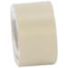 200pcs 5.0X3.0X3.0mm Silicone Micro Rings Links Beads for Hair Extensions (Gray Blonde) 200 pieces Gray Blonde - Buy Online on GoSupps.com