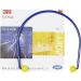 3M EAR EA-RCaps Ear Plugs 23dB - 50 Units/Box | Premium Noise Reduction Fast International Shipping - Buy Online on GoSupps.com