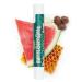 Perfectly Posh BFYHC Sweet & Seedless Juicy Watermelon - Buy Online on GoSupps.com
