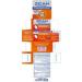 Zicam Ultra Rapidmelts Cherry 18ct - Fast-Acting Cold Relief - Buy Online on GoSupps.com