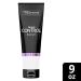 TRESemme Mega Sculpting Hold Hair Gel 9oz (Pack of 4) with Coconut Oil - Edge Control, Frizz Control for Curly Hair - Buy Online on GoSupps.com