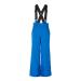 Spyder boys Power Pants Collegiate Small