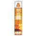 Buy Bath & Body Works Golden Sunflower Daily Trio - Shower Gel Fine Fragrance Mist & Body Lotion | Fall 2020 Collection - International Shipping - Buy Online on GoSupps.com