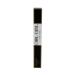 GB Bloom Fragrance for Women Eau De Parfum Natural Spray Floral Scent 3.4 Fl Oz - Clashoky (PACK OF 3) FREE OIL AND COOL GIRL TRAVEL SPRAY Floral 1.7 Fl Oz (Pack of 2) - Buy Online on GoSupps.com