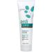 GENA Pedi Care Sloughing Lotion 8.5oz/250ml - Exfoliating Foot Treatment - Buy Online on GoSupps.com