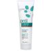 GENA Pedi Care Sloughing Lotion 8.5oz/250ml