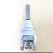 Metal Shaft Units for Philips HX9340 HX6730 HX6930 HX6210 Electric Toothbrush - Buy Online on GoSupps.com