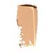 WELL PEOPLE Vegan Bio Stick Foundation - Plant-Based Cruelty-Free Clean Beauty (2W 0.35 oz | 10 g) - Buy Online on GoSupps.com