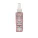 Bio Treatment Hydra Two-Phase Moisturising Spray-Conditioner for dry Hair 150 ml./5.07 fl.oz. - Buy Online on GoSupps.com