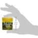 Tropical 3-Algae Tablets B 1st Pack (1 x 50 ML) - Buy Online on GoSupps.com