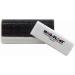Mag-Float Glass Aquarium Cleaner Small - Buy Online on GoSupps.com