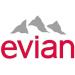 evian | Mineral water | 24 x 500 ml - Buy Online on GoSupps.com