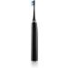 ETA Electric Sonic Toothbrush - 3 Cleaning Programs Long Battery Life Black - Best International Shipping - Buy Online on GoSupps.com