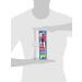 Oral-B Pro-Health All-In-One 40S CrossAction Toothbrush Twin Pack - Soft Bristles - Buy Online on GoSupps.com