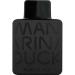 Mandarina Duck Black Eau De Toilette Spray for Men 3.4 Ounce Vanilla 3.4 Fl Oz (Pack of 1) - Buy Online on GoSupps.com