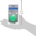 Homecraft Gel Ball Hand Exerciser - Medium Resistance for Weak Hands, Arthritis, Post Surgery - Easy Squeeze, Compact Aid for Strengthening & Conditioning - Buy Online on GoSupps.com