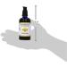 Neumond Organic Aroma Care Oil for Breathing - 100ml (1 Pack) | Natural Essential Oil for Relaxation & Wellness - International Shipping Available - Buy Online on GoSupps.com