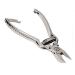 Professional Toe Nail Clippers Cutters HEAVY DUTY PLIER Chiropody Podiatry SS