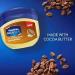 Buy Vaseline Blueseal Cocoa Butter Rich Conditioning Jelly 50ml - Hydrate & Nourish Skin | International Shipping Available - Buy Online on GoSupps.com