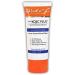 Gluta C Kojic Plus + Acne Facial Cleansing Gel 50 g - Buy Online on GoSupps.com