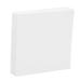 50 Pieces Disposable Nail Art Mixing Paper - Double Sided Waterproof Medium Tear Off for Perfect Makeup Mixing - Buy Online on GoSupps.com
