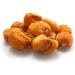 Yupik BBQ Toasted Giant Corn Nuts 450 g Gluten-Free Kosher Vegan Large Sized Roasted Corn Kernels BBQ Seasoning Savory Crunchy Snack Ideal for Game Night & BBQ 0.45 kg (Pack of 1) - Buy Online on GoSupps.com