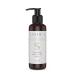 Buy Sadhev Ayurvedic Shower Oil with Magnolia - Hydration & Moisturization | International Shipping - Buy Online on GoSupps.com