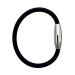 The Wellness Factor Biofield Vertigo Relief Bracelet Black Large (Pack of 1)