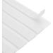 Agatige Double-Sided Adhesive Nail Putty Reusable Adhesive Putty Nail Tip Display Stand Transparent Square Putty Sticky Dots for Home Nail Art - Buy Online on GoSupps.com