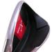 Extreme X5 Senior Men's 8-Piece iBRID Iron Set (4-SW) - Right Handed Senior Flex with Arthritic Grip - Buy Online on GoSupps.com