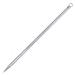 YNR Needle Acne Blackhead Remover Pimple Extractor Tool Pimple Spot Removal Tool Used to Remove Facial Blackheads and Pimples