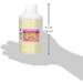 Cupcake World Cinnamon Churros Intense Food Flavouring 500 ml - Buy Online on GoSupps.com