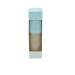 Tarte SEA Power Flex Full Coverage Vegan Concealer - 25N - Light-Medium Neutral