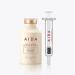 AIDA RETINOL CAPSULE DEEP MOISTURE AMPOULE 30ML